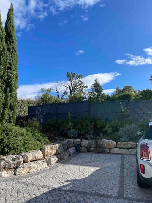 Studio Prkg Priv Campus Techlid Interpole Écully Εξωτερικό φωτογραφία